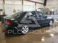 2008 SAAB 9-5 фото
