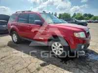 2008 Mazda  фото