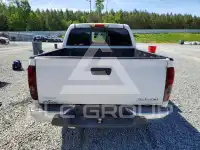 2008 Isuzu  фото