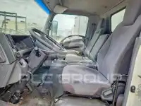 2008 Isuzu NPR photo