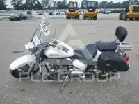 2008 Yamaha  фото