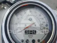 2008 Yamaha  фото