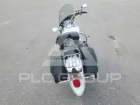 2008 Yamaha  фото