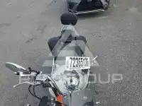 2008 Yamaha  фото