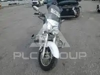 2008 Yamaha  фото