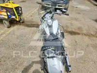 2008 Yamaha  фото