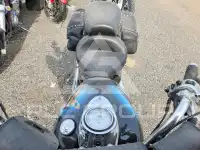 2008 Yamaha  фото