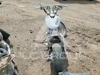 2008 Yamaha  photo