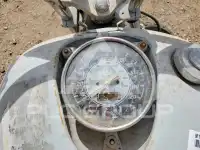 2008 Yamaha  photo