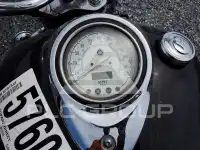 2008 Yamaha  фото