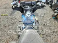 2008 Yamaha  фото