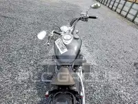 2008 Yamaha  фото