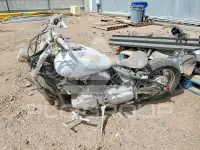 2008 Yamaha  photo