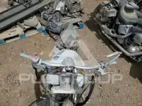 2008 Yamaha  photo