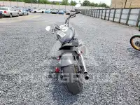 2008 Yamaha  фото