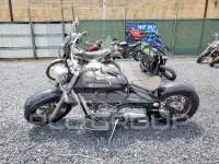 2008 Yamaha  фото