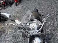 2008 Yamaha  фото