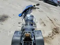2008 Yamaha  фото