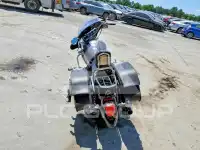 2008 Yamaha  фото