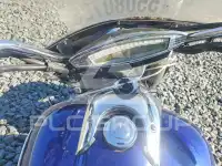 2008 Yamaha XVZ фото