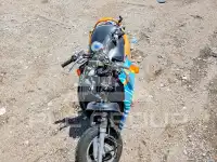 2008 Yamaha  фото