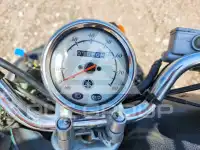 2008 Yamaha  фото