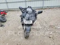 2008 Yamaha FJR1300 фото