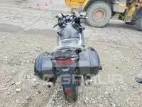 2008 Yamaha FJR1300 фото