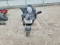 2008 Yamaha FJR1300 фото