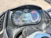 2008 Can-AM SPYDER фото
