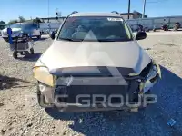 2008 Toyota RAV4 photo