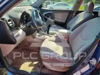 2008 Toyota RAV4 фото