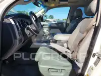 2008 Toyota SEQUOIA фото