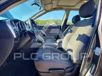 2008 Toyota MATRIX фото