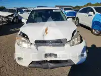 2008 Toyota MATRIX фото