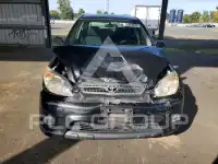2008 Toyota MATRIX фото
