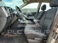 2008 Toyota MATRIX фото