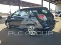 2008 Toyota MATRIX фото