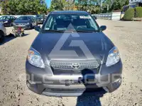 2008 Toyota MATRIX фото