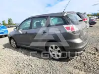 2008 Toyota MATRIX фото