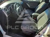 2008 Toyota MATRIX фото