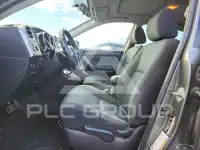 2008 Toyota MATRIX photo