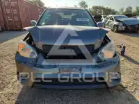 2008 Toyota MATRIX photo