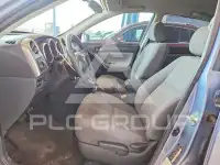 2008 Toyota MATRIX фото