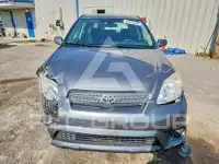 2008 Toyota MATRIX фото
