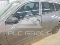 2008 Toyota MATRIX фото