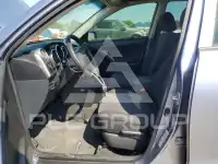 2008 Toyota MATRIX фото