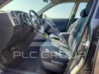 2008 Toyota MATRIX фото