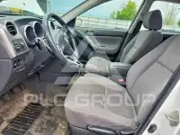 2008 Toyota MATRIX фото