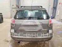 2008 Toyota MATRIX фото